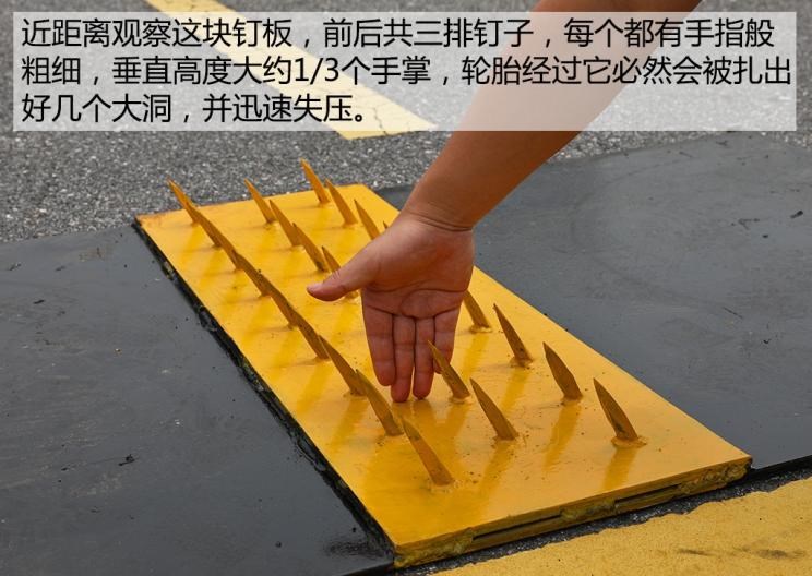 奥迪,奥迪A8