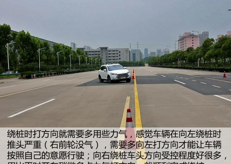  奥迪,奥迪A8