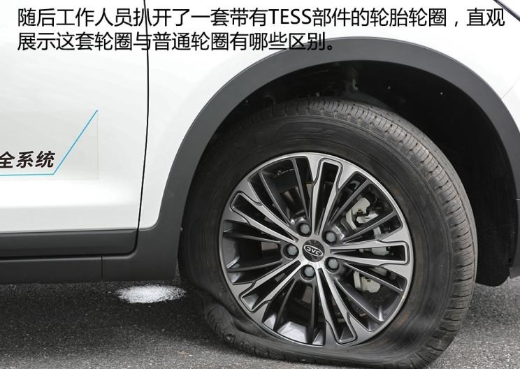  奥迪,奥迪A8