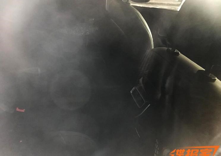  吉利汽车,博越,广汽传祺,传祺GS8,路虎,发现