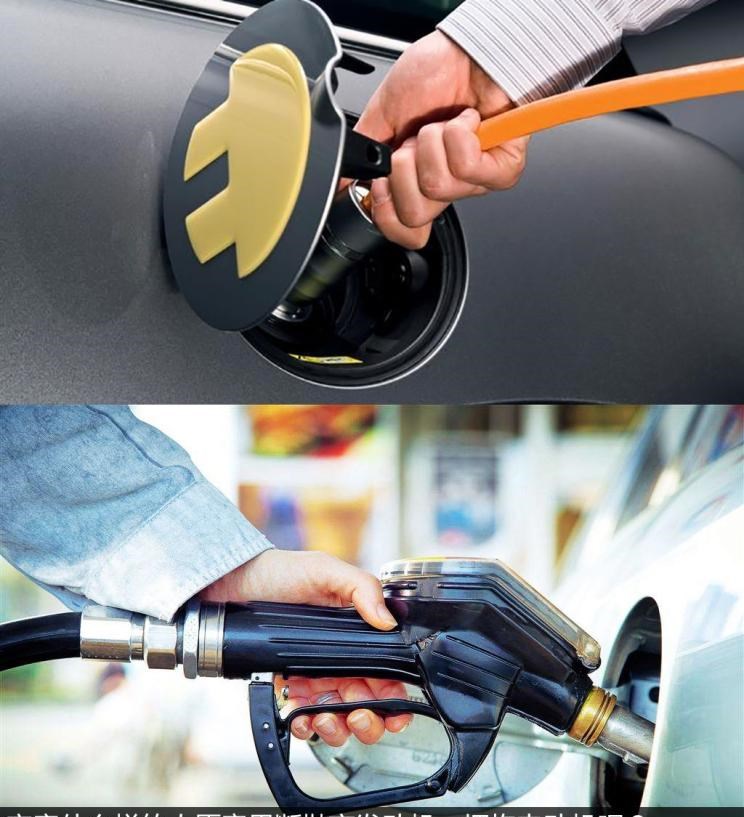  SWM斯威汽车,钢铁侠