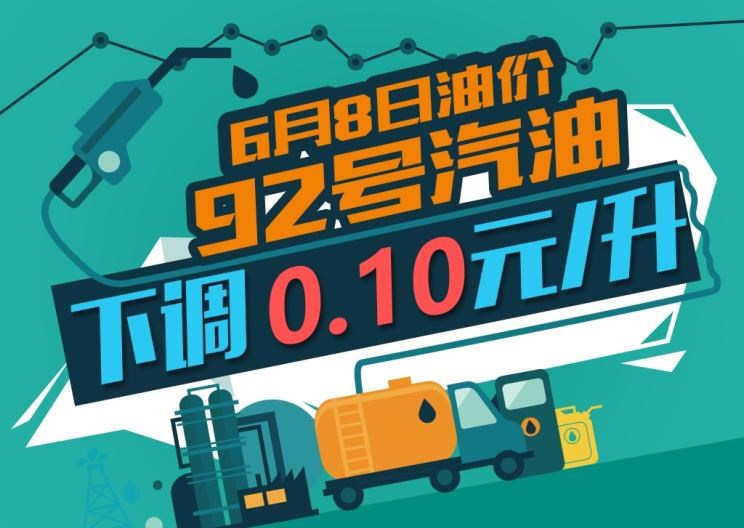  日产,轩逸,Ariya(海外),日产Z,奇骏·电驱版 e-POWER,ARIYA艾睿雅,纳瓦拉,蓝鸟,劲客,骐达,楼兰,奇骏·荣耀,轩逸·电驱版 e-POWER,途乐,途达,奇骏,逍客,天籁