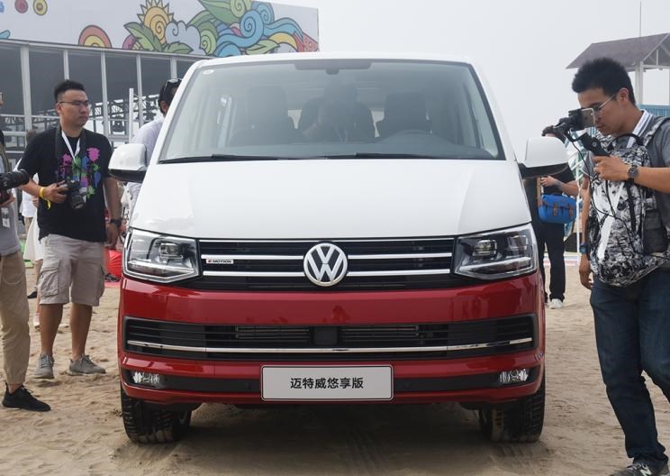  奔驰,奔驰V级