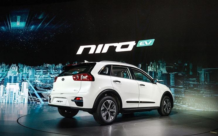  现代,伊兰特,创虎,泓图,伊兰特(进口),盛图,IONIQ(艾尼氪)6,Nexo,MUFASA,名图 纯电动,现代ix25,悦纳,名图,帕里斯帝,索纳塔,库斯途,胜达,悦动,现代ix35,LAFESTA 菲斯塔,途胜,起亚,起亚K3 EV,索兰托,Seltos,福瑞迪,焕驰,起亚KX5,起亚EV6,嘉华(进口),嘉华,KX3傲跑,起亚K5,狮铂拓界,智跑,奕跑,起亚K3