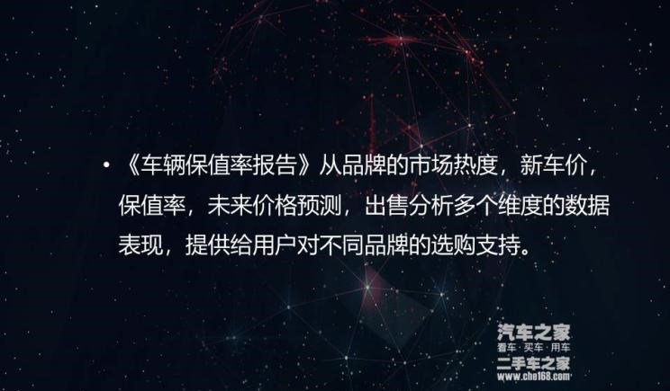  日产,骐达,轩逸,天籁,奇骏,逍客