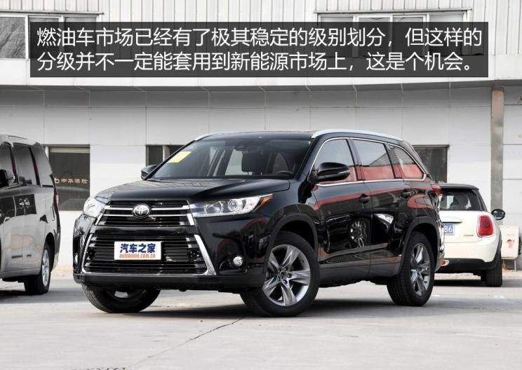  蔚来,蔚来ES8