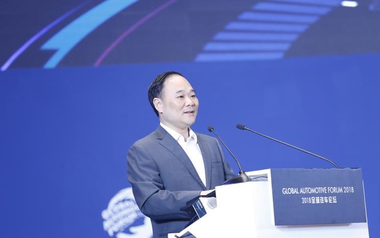  奔驰,奔驰C级,奔驰E级 插电混动,迈巴赫GLS,威霆,奔驰V级,奔驰G级 AMG,奔驰GLC轿跑,奔驰CLA级,奔驰E级(进口),奔驰GLA,奔驰GLS,奔驰G级,奔驰C级(进口),奔驰GLE,奔驰GLB,奔驰A级,奔驰GLC,迈巴赫S级,奔驰S级,奔驰E级,福特,撼路者,Mustang,锐界,领裕,Bronco Sport,福特电马,新世代全顺,EVOS,Bronco,途睿欧,领界,全顺,福睿斯,福特F-150,锐际,领睿,锐界L,福克斯,探险者,蒙迪欧,吉利汽车,星越L,嘉际PHEV,帝豪EV,星越S,星越L 增程电动版,博瑞,帝豪S,嘉际,帝豪L Hi·P,豪越,远景X6,吉利ICON,博越,缤瑞,豪越L,熊猫mini,缤越,博越L,星瑞,帝豪,沃尔沃,沃尔沃C40,沃尔沃S60 RECHARGE,沃尔沃XC40 RECHARGE,沃尔沃V90,沃尔沃XC90 RECHARGE,沃尔沃S90 RECHARGE,Concept Recharge,沃尔沃C40(进口),沃尔沃EX90,沃尔沃V60,沃尔沃XC60 RECHARGE,沃尔沃XC40,沃尔沃XC90,沃尔沃S60,沃尔沃S90,沃尔沃XC60,前途,前途K20,理念,广汽本田VE-1