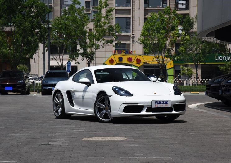  保时捷,Macan,Panamera,Cayenne,保时捷911,保时捷718