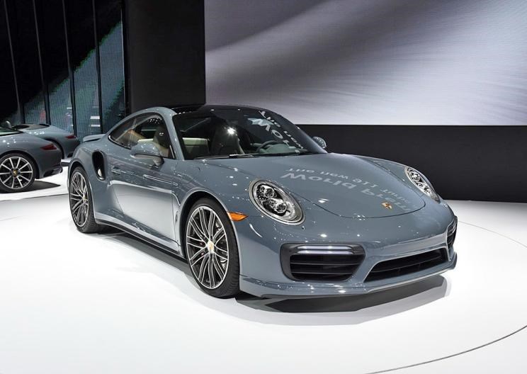  保时捷,Macan,Panamera,Cayenne,保时捷911,保时捷718