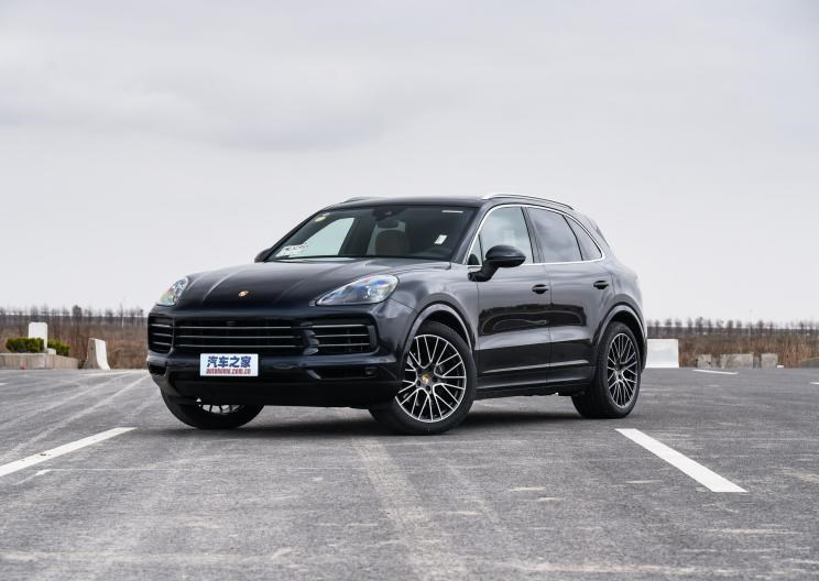  保时捷,Macan,Panamera,Cayenne,保时捷911,保时捷718