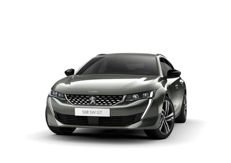  标致,标致508L PHEV,标致4008,标致2008,标致508L,标致5008,标致408X,标致408,标致4008 PHEV
