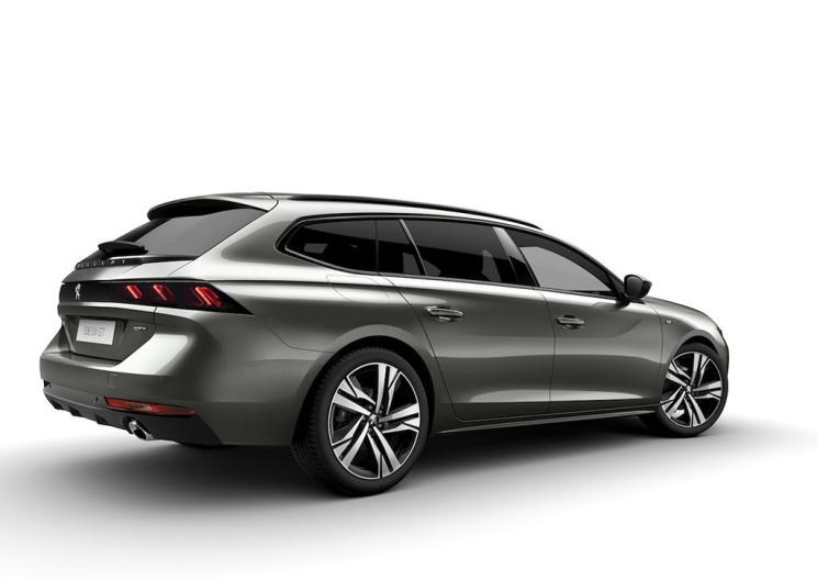  标致,标致508L PHEV,标致4008,标致2008,标致508L,标致5008,标致408X,标致408,标致4008 PHEV