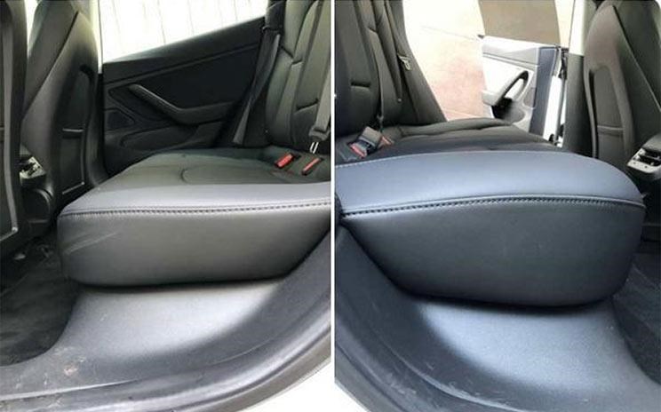  特斯拉,Model 3