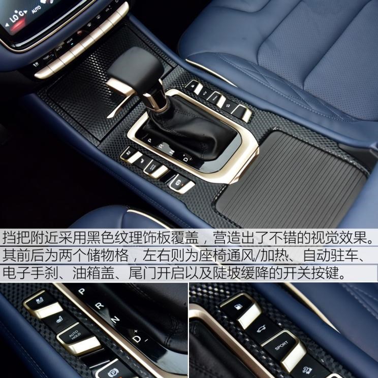  长安,奔奔E-Star, 长安CS75PLUS 智电iDD,悦翔,长安UNI-K 智电iDD,锐程CC,览拓者,锐程PLUS,长安UNI-V 智电iDD,长安Lumin,长安CS75,长安UNI-K,长安CS95,长安CS15,长安CS35PLUS,长安CS55PLUS,长安UNI-T,逸动,逸达,长安CS75PLUS,长安UNI-V