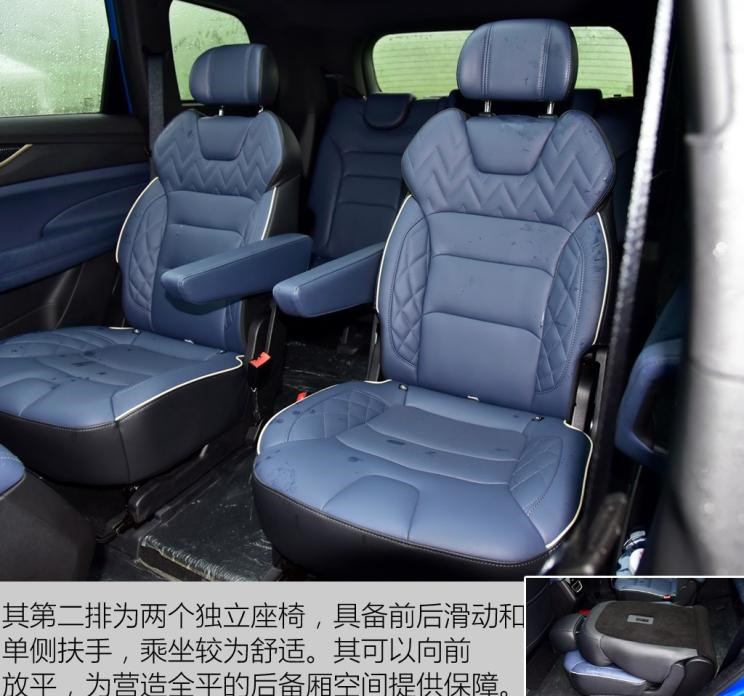  长安,奔奔E-Star, 长安CS75PLUS 智电iDD,悦翔,长安UNI-K 智电iDD,锐程CC,览拓者,锐程PLUS,长安UNI-V 智电iDD,长安Lumin,长安CS75,长安UNI-K,长安CS95,长安CS15,长安CS35PLUS,长安CS55PLUS,长安UNI-T,逸动,逸达,长安CS75PLUS,长安UNI-V