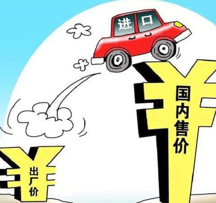  奔驰,奔驰CLA级,宝马,宝马X5,丰田,埃尔法,路虎,发现,日产,途乐,阿尔法·罗密欧,Giulia,奔驰G级,奥迪,奥迪Q7,福特,Mustang,奔驰GLS