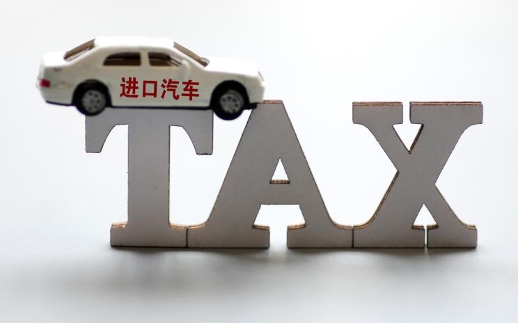  奔驰,奔驰CLA级,宝马,宝马X5,丰田,埃尔法,路虎,发现,日产,途乐,阿尔法·罗密欧,Giulia,奔驰G级,奥迪,奥迪Q7,福特,Mustang,奔驰GLS