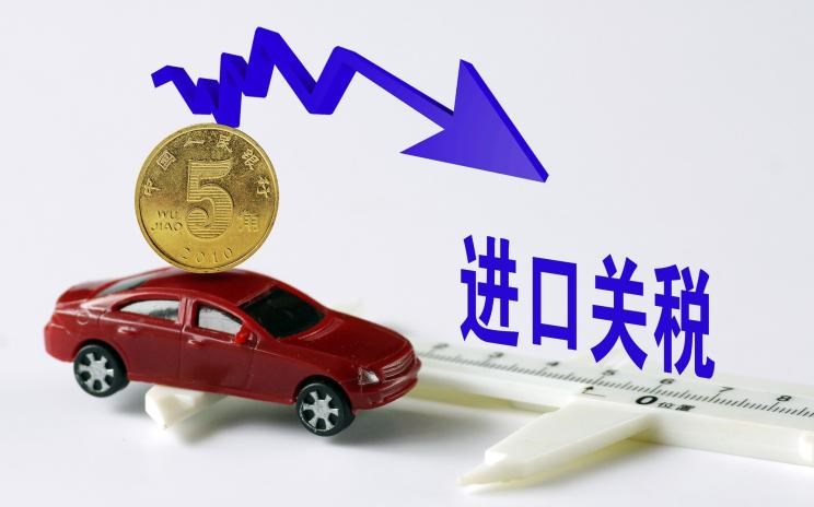 奔驰,奔驰CLA级,宝马,宝马X5,丰田,埃尔法,路虎,发现,日产,途乐,阿尔法·罗密欧,Giulia,奔驰G级,奥迪,奥迪Q7,福特,Mustang,奔驰GLS