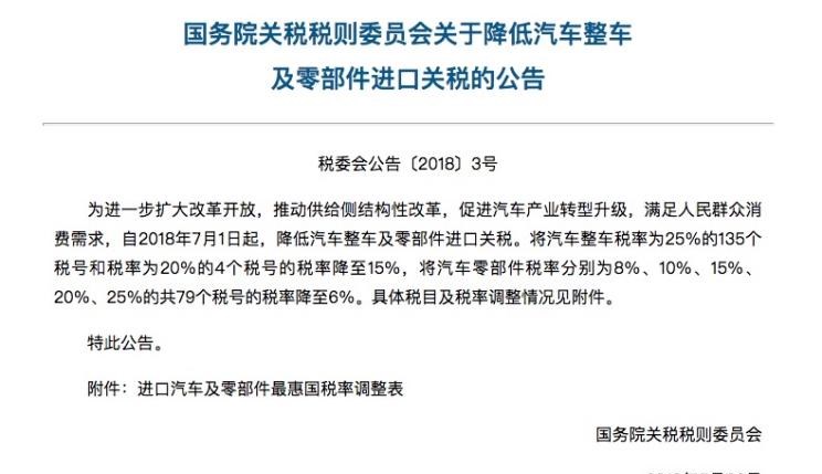  奔驰,奔驰CLA级,宝马,宝马X5,丰田,埃尔法,路虎,发现,日产,途乐,阿尔法·罗密欧,Giulia,奔驰G级,奥迪,奥迪Q7,福特,Mustang,奔驰GLS