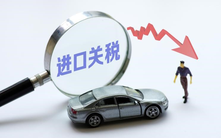  奔驰,奔驰CLA级,宝马,宝马X5,丰田,埃尔法,路虎,发现,日产,途乐,阿尔法·罗密欧,Giulia,奔驰G级,奥迪,奥迪Q7,福特,Mustang,奔驰GLS