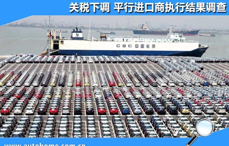  奔驰,奔驰CLA级,宝马,宝马X5,丰田,埃尔法,路虎,发现,日产,途乐,阿尔法·罗密欧,Giulia,奔驰G级,奥迪,奥迪Q7,福特,Mustang,奔驰GLS