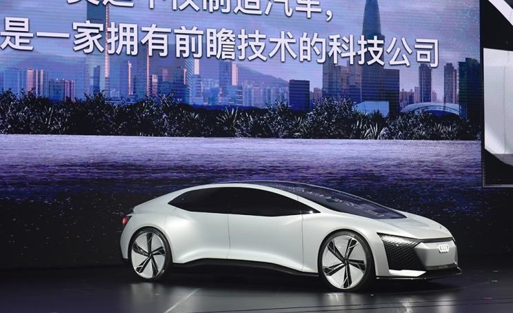  奥迪,奥迪A6L,奥迪Q5L,奥迪A4L,奥迪A5,奥迪Q3,奥迪A6,奥迪A8,奥迪A3,奥迪Q6,奥迪A7L,奥迪Q7,奥迪Q3 Sportback,奥迪R8,奥迪S4,奥迪A4(进口),奥迪Q8,奥迪A6L 插电混动,奥迪RS 7,奥迪Q2L,奥迪A7