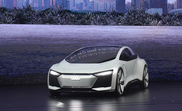 奥迪,奥迪A6L,奥迪Q5L,奥迪A4L,奥迪A5,奥迪Q3,奥迪A6,奥迪A8,奥迪A3,奥迪Q6,奥迪A7L,奥迪Q7,奥迪Q3 Sportback,奥迪R8,奥迪S4,奥迪A4(进口),奥迪Q8,奥迪A6L 插电混动,奥迪RS 7,奥迪Q2L,奥迪A7