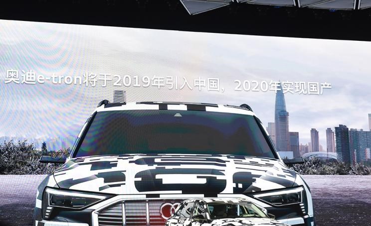  奥迪,奥迪A6L,奥迪Q5L,奥迪A4L,奥迪A5,奥迪Q3,奥迪A6,奥迪A8,奥迪A3,奥迪Q6,奥迪A7L,奥迪Q7,奥迪Q3 Sportback,奥迪R8,奥迪S4,奥迪A4(进口),奥迪Q8,奥迪A6L 插电混动,奥迪RS 7,奥迪Q2L,奥迪A7,大众,途岳,途观L,宝来,迈腾,帕萨特,速腾,途铠,探歌,途锐,探影,Polo,探岳,高尔夫,一汽-大众CC,途昂,揽巡,桑塔纳,凌渡,揽境,朗逸,一汽,森雅R8,一汽蓝舰H6,森雅鸿雁,理念,广汽本田VE-1