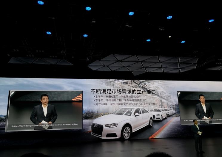  宝马,宝马X6,奔驰,奔驰GLE,奥迪,奥迪Q8,奥迪A8
