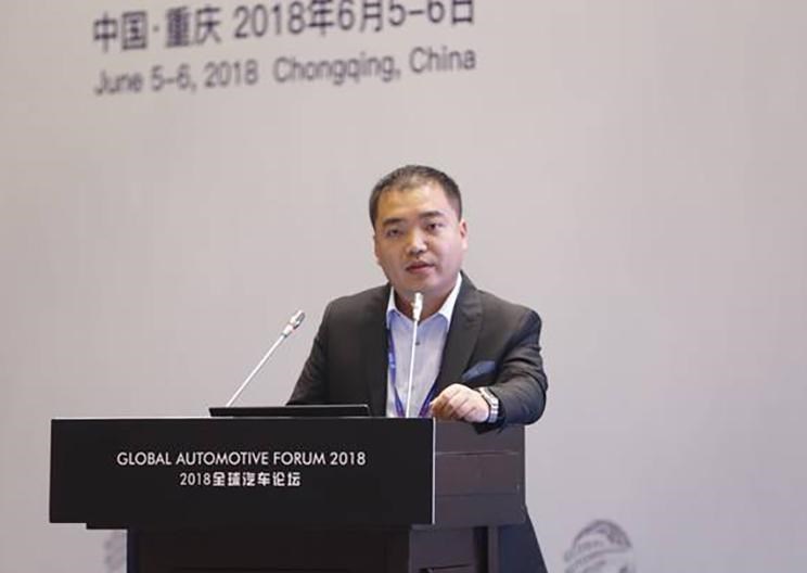  大发,Tsumu Tsumu,比亚迪,比亚迪V3,比亚迪e6,比亚迪e3,比亚迪D1,元新能源,比亚迪e9,宋MAX新能源,元Pro,比亚迪e2,驱逐舰05,海鸥,护卫舰07,海豹,元PLUS,海豚,唐新能源,宋Pro新能源,汉,宋PLUS新能源,秦PLUS新能源,北京,北京BJ40,北京F40,北京BJ30,北京BJ90,北京BJ80,北京BJ60