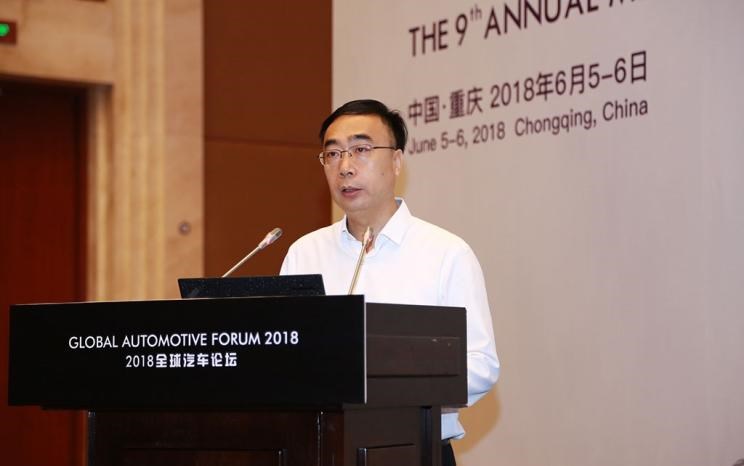  东南,东南DX8 PLUS,SEM DELICA,东南DX8S,东南DX8,东南DX5,东南DX7,东南DX3,东南A5翼舞,奇瑞,艾瑞泽5,瑞虎3x,瑞虎8 PLUS,瑞虎7 PLUS,瑞虎8 PRO,瑞虎8,瑞虎8 PRO DP-i,瑞虎7 PLUS新能源,艾瑞泽GX,艾瑞泽5 GT,瑞虎8 PLUS鲲鹏e+,瑞虎3,欧萌达,瑞虎5x,艾瑞泽5 PLUS,瑞虎9,瑞虎7,艾瑞泽8
