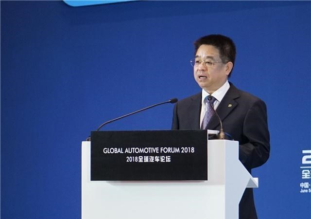  现代,伊兰特,创虎,泓图,伊兰特(进口),盛图,IONIQ(艾尼氪)6,Nexo,MUFASA,名图 纯电动,现代ix25,悦纳,名图,帕里斯帝,索纳塔,库斯途,胜达,悦动,现代ix35,LAFESTA 菲斯塔,途胜,理念,广汽本田VE-1