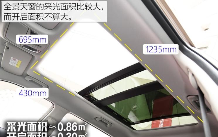  起亚,起亚KX5,现代,途胜,现代ix35,路虎,发现,智跑,日产,逍客