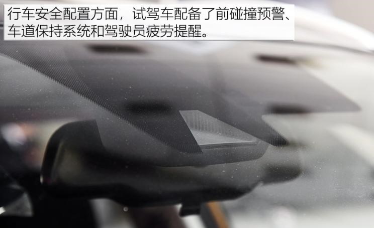  起亚,起亚KX5,现代,途胜,现代ix35,路虎,发现,智跑,日产,逍客