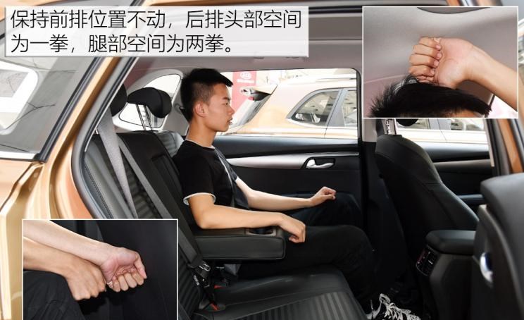  起亚,起亚KX5,现代,途胜,现代ix35,路虎,发现,智跑,日产,逍客