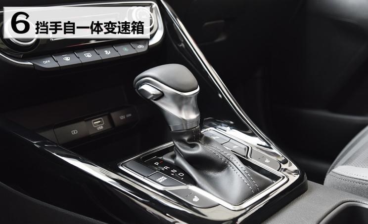  起亚,起亚KX5,现代,途胜,现代ix35,路虎,发现,智跑,日产,逍客