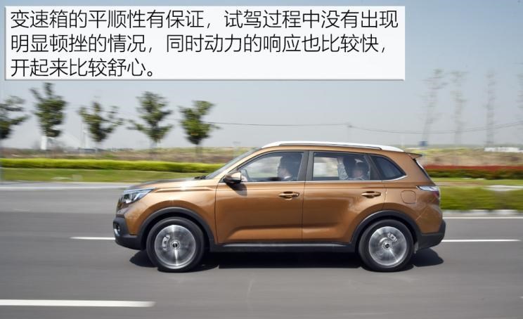  起亚,起亚KX5,现代,途胜,现代ix35,路虎,发现,智跑,日产,逍客