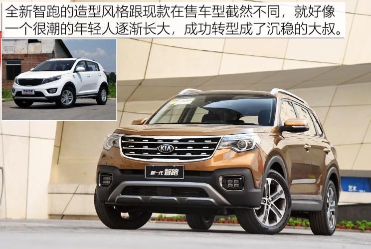  起亚,起亚KX5,现代,途胜,现代ix35,路虎,发现,智跑,日产,逍客