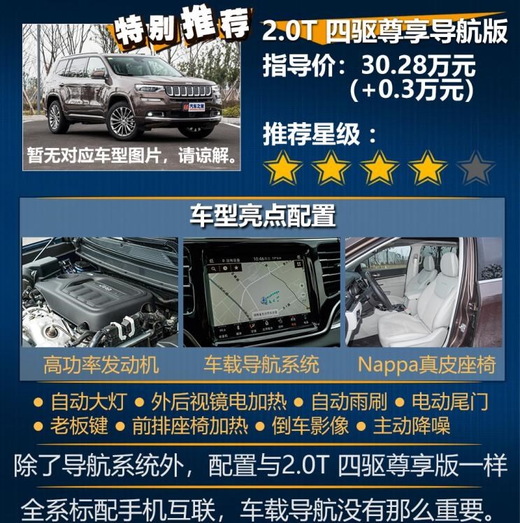  丰田,汉兰达,福特,锐界,路虎,发现,比亚迪,汉