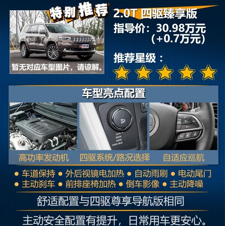  丰田,汉兰达,福特,锐界,路虎,发现,比亚迪,汉