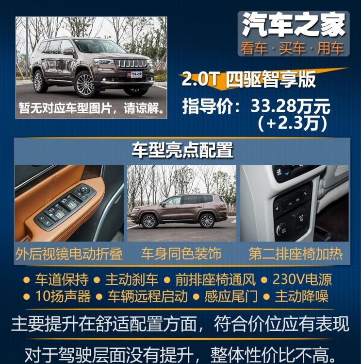  丰田,汉兰达,福特,锐界,路虎,发现,比亚迪,汉