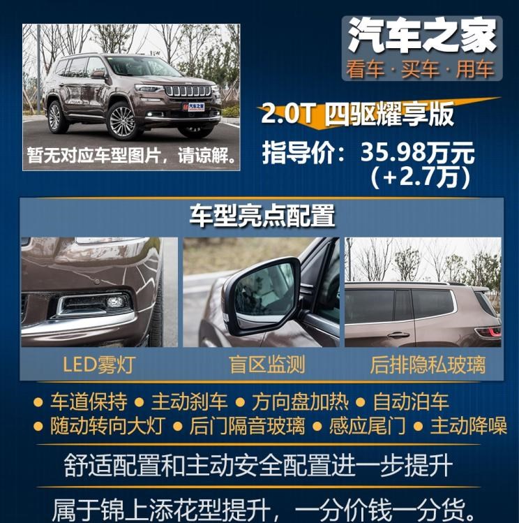  丰田,汉兰达,福特,锐界,路虎,发现,比亚迪,汉