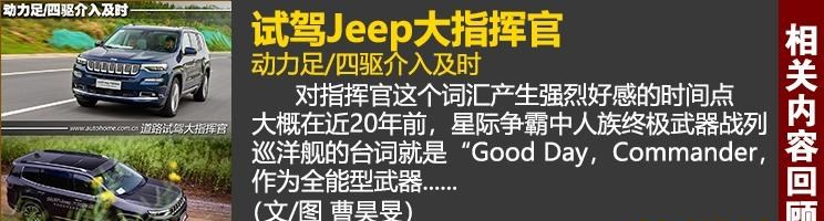  丰田,汉兰达,福特,锐界,路虎,发现,比亚迪,汉