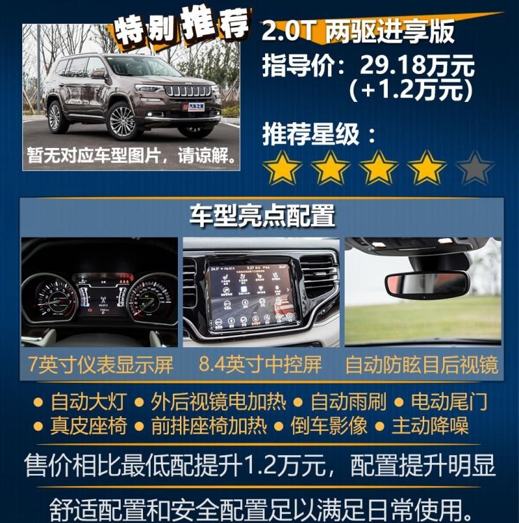  丰田,汉兰达,福特,锐界,路虎,发现,比亚迪,汉