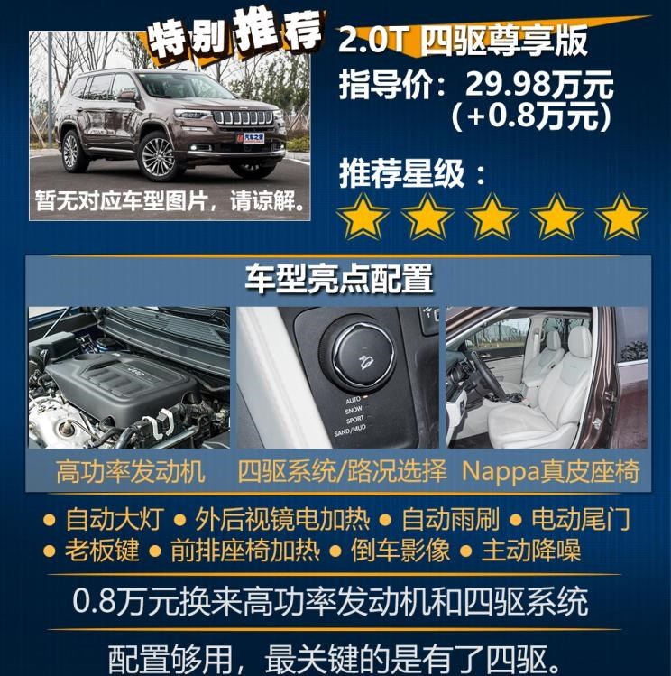  丰田,汉兰达,福特,锐界,路虎,发现,比亚迪,汉