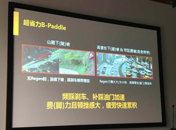  北京,北京BJ40,北京F40,北京BJ30,北京BJ90,北京BJ80,北京BJ60,理念,广汽本田VE-1