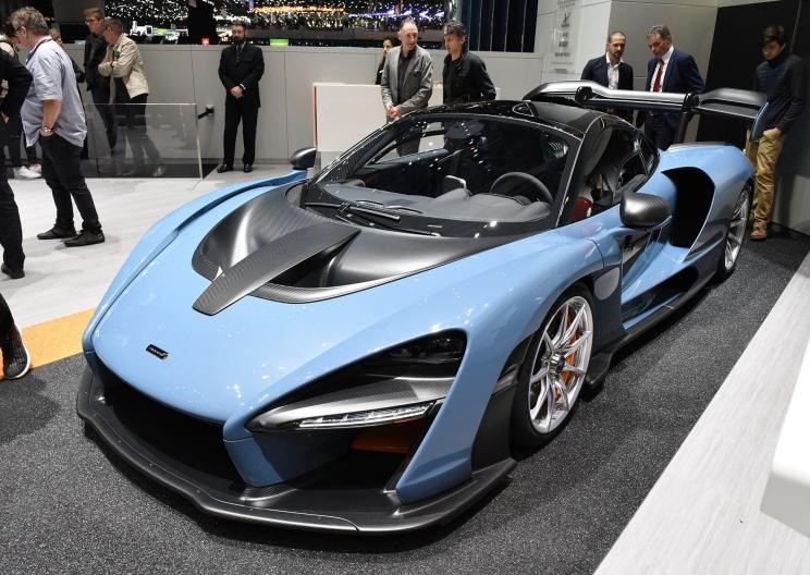  迈凯伦,迈凯伦Speedtail,迈凯伦765LT,Artura,迈凯伦GT,北京,北京BJ40,北京F40,北京BJ30,北京BJ90,北京BJ80,北京BJ60