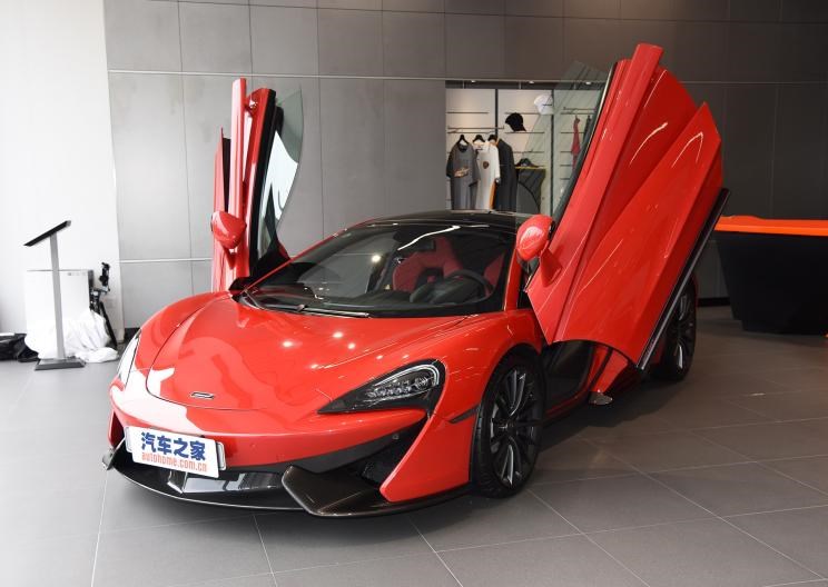  迈凯伦,迈凯伦Speedtail,迈凯伦765LT,Artura,迈凯伦GT,北京,北京BJ40,北京F40,北京BJ30,北京BJ90,北京BJ80,北京BJ60