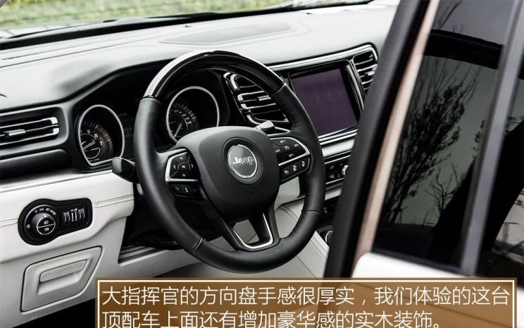  丰田,汉兰达,福特,锐界,比亚迪,汉,大众,途昂