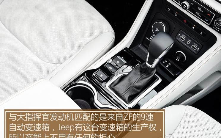  丰田,汉兰达,福特,锐界,比亚迪,汉,大众,途昂
